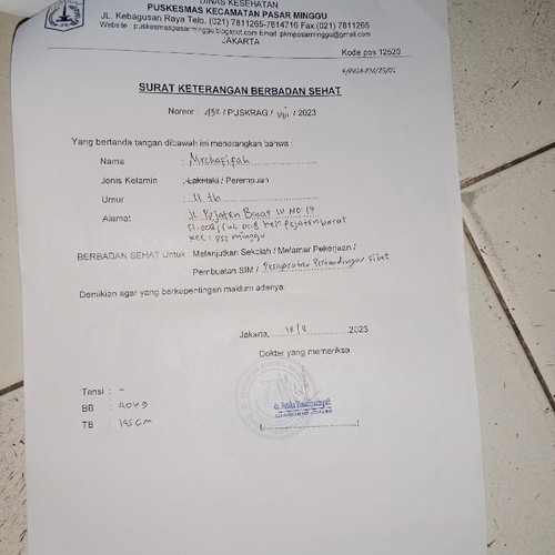 scaled 10afbe97 b711 451a 8695 3b5c58d5d1b11103115108576538579.jpg