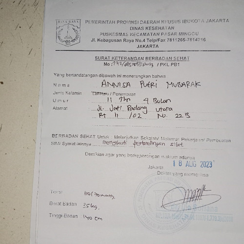 scaled 4e6a2ff6 9502 4673 9a13 4e857665778e7219590814152175398.jpg