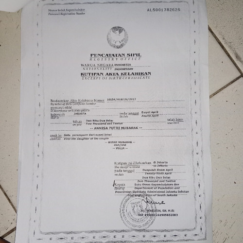 scaled c3d7528e 9bb8 4788 9e8d ba0789469bf07564878947017556367.jpg