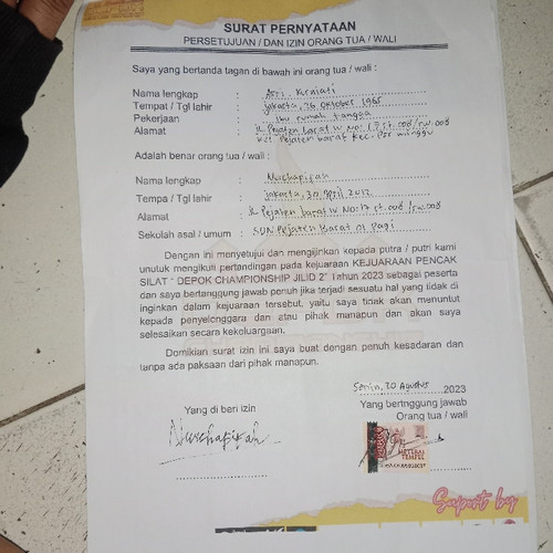 scaled c763c724 eb09 4013 941a f4ff1843b64d2376451519808775191.jpg