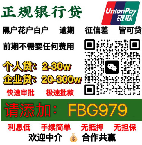 DEA8C478 443F 479F 8EF0 9EFD99D3C1CB.jpg