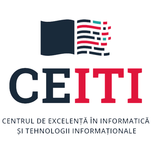 ceiti logo.png