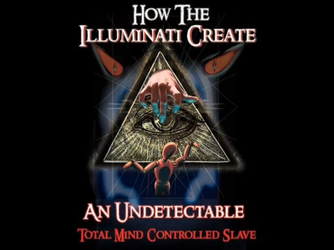 ILLUMINATI PUP.jpg