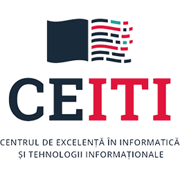 ceiti logo.png