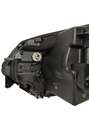 PhotoRoom 20230825 180508.png