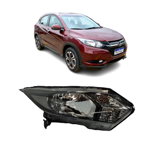 Design sem nome 2023 08 25T181229.962.png