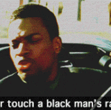 gg.gif
