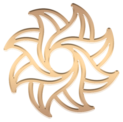 MATAHARI88 FAVICON.png
