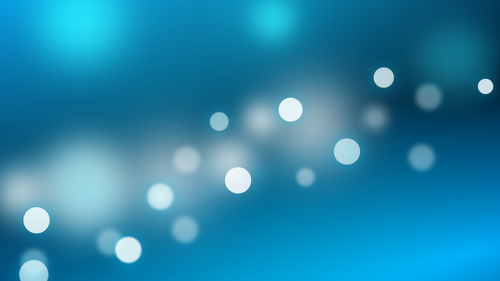 1920x1080.jpg #386f96 0 1366x768.png