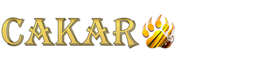 File Asli Logo CakarBet.png