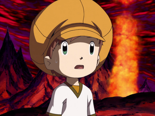0012134.png