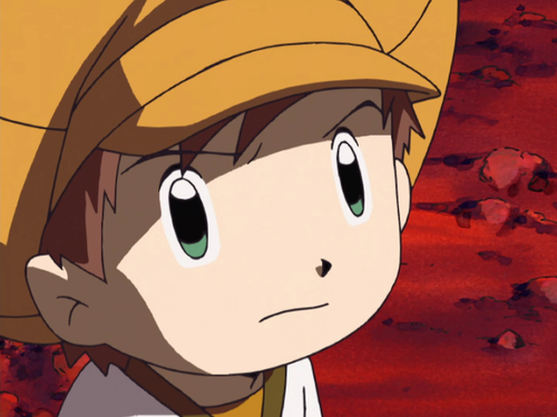 0012379.png
