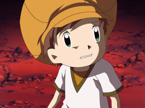 0011498.png