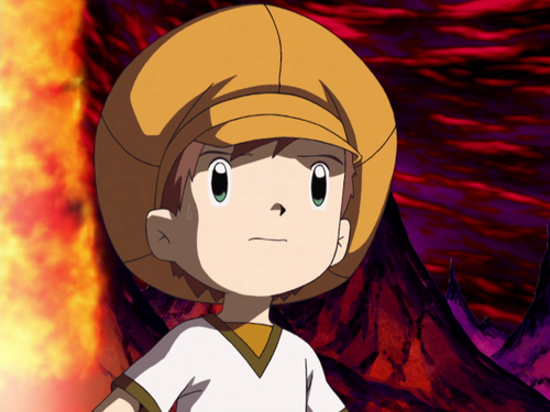 0012315.png