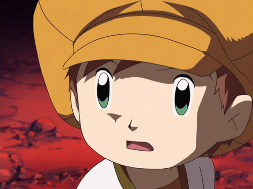 0011851.png