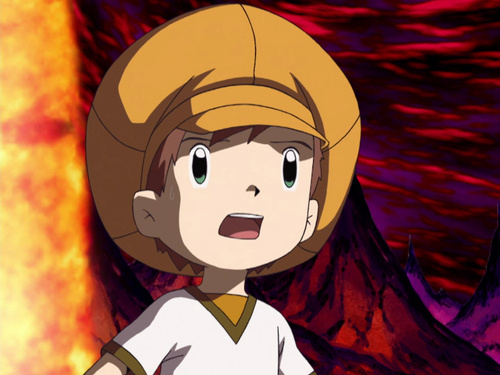 0012323.png