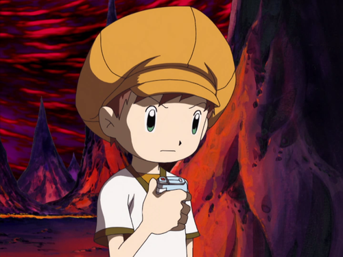 0011519.png