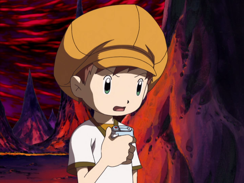 0011527.png