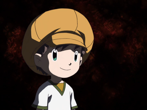 0012422.png