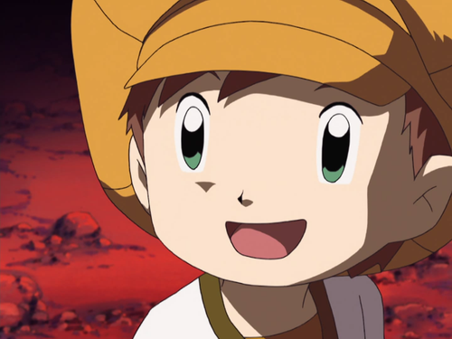 0011868.png