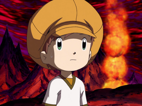 0012129.png