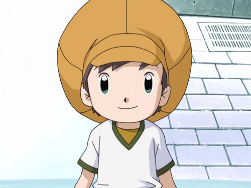0011883.png