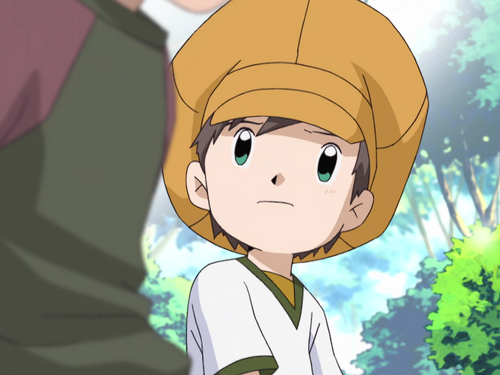 0011943.png