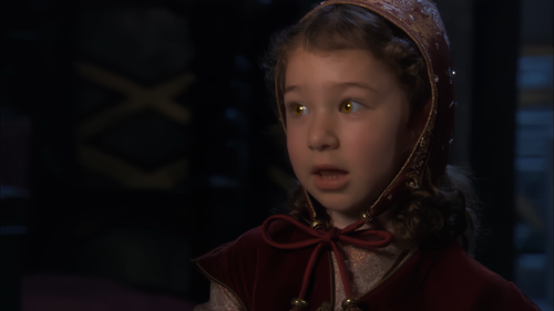 Stargate.SG 1.S10E01.Flesh.and.Blood.1080p.BluRay.10bit.x265.DD.5.1 LSt 00.12.27.png