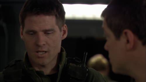 Stargate.SG 1.S10E01.Flesh.and.Blood.1080p.BluRay.10bit.x265.DD.5.1 LSt 00.09.20.png
