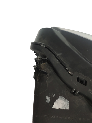 PhotoRoom 20230825 111424.png