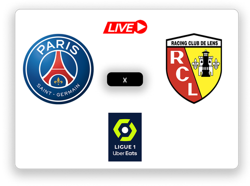 PSG x Lens Ligue 1.png