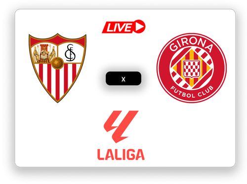 Sevilla x Girona LaLiga.png