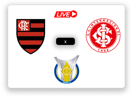 Flamengo x Internacional Brasileiro Série A.png