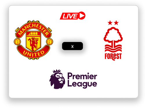 Manchester United x Nottingham Forest Premier League.png