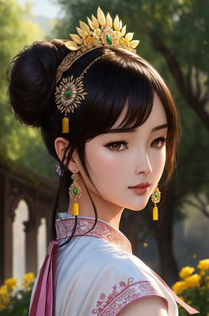 4ae611057c6d.jpg