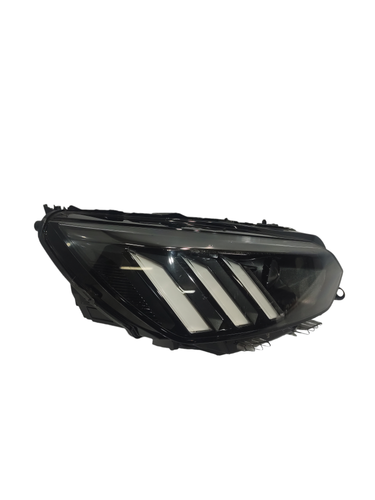 PhotoRoom 20230825 111241.png