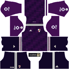 riv1819away2.3.png