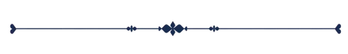 Screenshot 2023 08 25 202305 removebg preview.png