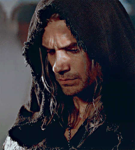 tumblr 4d259179c65a97f146595280b1f4bf82 947e1a74 540.gif