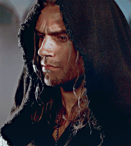 tumblr be4f4d034511bc545fcb8cf98df4fc7e 384ddcae 540.gif