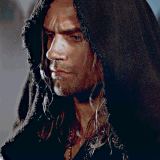 tumblr be4f4d034511bc545fcb8cf98df4fc7e 384ddcae 540