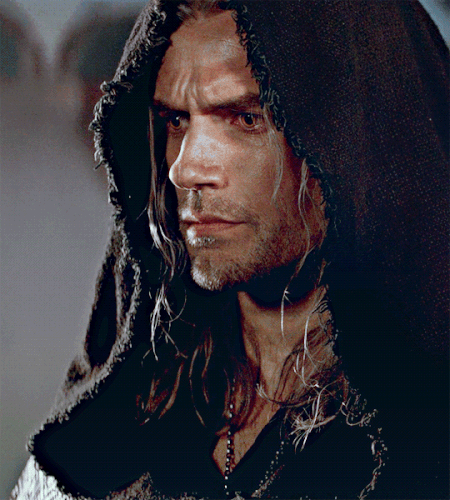 tumblr 79908745e6bd43e79fb192478c9837fa faf6709c 540.gif