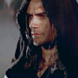 tumblr 79908745e6bd43e79fb192478c9837fa faf6709c 540