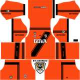 02841 riverplate32bdls16.png