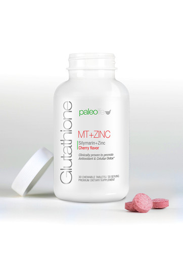 como hacer mobile.jpg