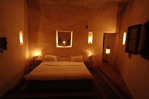 my bedroom at night.jpg