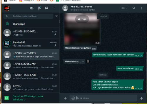 Screenshot 42.jpg