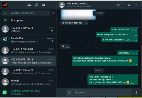 Screenshot 43.jpg