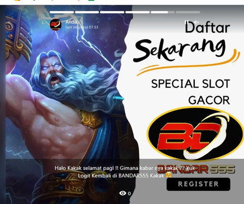 Screenshot 41.jpg