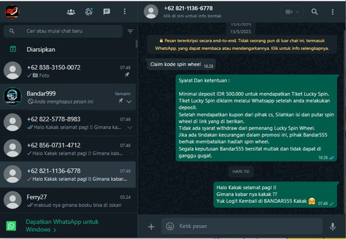 Screenshot 44.jpg